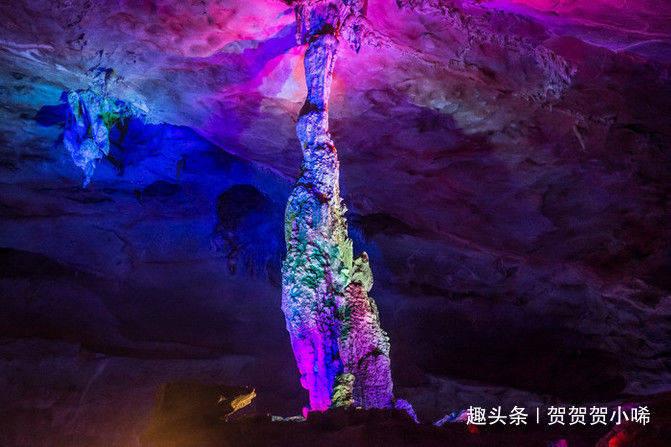 交口公安捣毁一处隐藏在居民区的赌博窝点