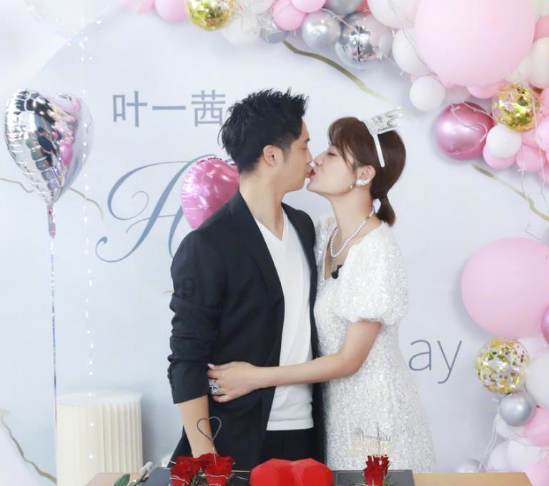 抵达虹桥火车站后，如何快速乘车？这里可以一键查→