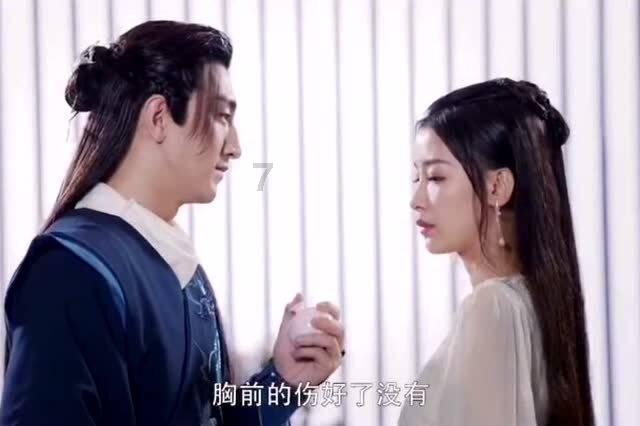 白天吃雪糕，傍晚换厚衣！大寒冷空气来“速冻”，更冷还在后面