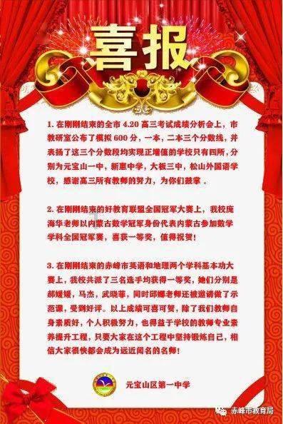2023年度中国十大医学科技新闻揭晓 厦门大学两项成果入选