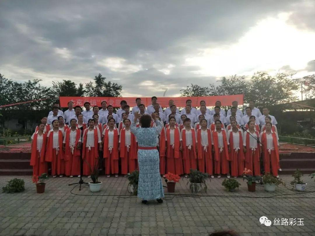 大博弈：杨柳离开仅三年，汉重就被腐蚀严重，周到责任重大