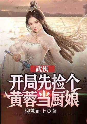 与其怨天尤人 不如提灯前行找到生命的光